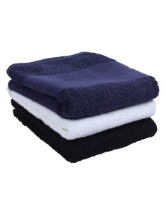 T-TC034-Printable Hand Towel 2